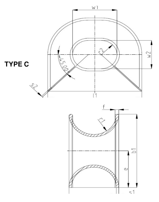 Type C