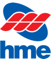 LogoHME_bv-FC-120