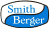 smithberger_100x100